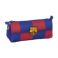 Picture of Safta: F.C.Barcelona 25/26 Home Kit - Pencil Case (812529742)