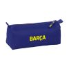 Picture of Safta: F.C.Barcelona 25/26 Home Kit - Pencil Case (812529742)