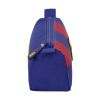 Picture of Safta: F.C.Barcelona 25/26 Home Kit - Pencil Case (812529742)