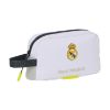 Picture of Safta: Real Madrid 25/26 Home Kit - Thermos Breakfast Bag (812554859)