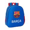 Picture of Safta: F.C.Barcelona - 3D Backpack (622484890)
