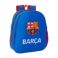 Picture of Safta: F.C.Barcelona - 3D Backpack (622484890)