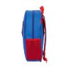 Picture of Safta: F.C.Barcelona - 3D Backpack (622484890)