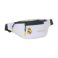 Picture of Safta: Real Madrid 25/26 Home Kit - Waist Bag (812554446)