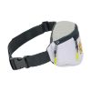 Picture of Safta: Real Madrid 25/26 Home Kit - Waist Bag (812554446)