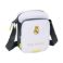 Picture of Safta: Real Madrid 25/26 Home Kit - Mini Shoulder Bag (612554672)