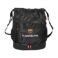 Picture of Safta: F.C.Barcelona - Gym Backpack Black (612426197)