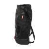 Picture of Safta: F.C.Barcelona - Gym Backpack Black (612426197)