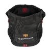 Picture of Safta: F.C.Barcelona - Gym Backpack Black (612426197)