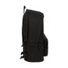 Picture of Safta: F.C.Barcelona - Laptop Double Backpack (40cm) Black + USB (642485820)