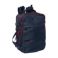 Picture of Safta: F.C. Barcelona 25/26 Home Kit - Laptop Cabin Travel Backpack (40cm) (612529834)