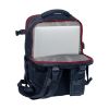Picture of Safta: F.C. Barcelona 25/26 Home Kit - Laptop Cabin Travel Backpack (40cm) (612529834)