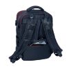 Picture of Safta: F.C. Barcelona 25/26 Home Kit - Laptop Cabin Travel Backpack (40cm) (612529834)