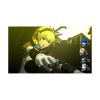 Picture of NSW2 Persona 3 Reload (Game Key Card)
