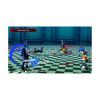 Picture of NSW2 Persona 3 Reload (Game Key Card)