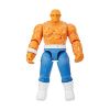 Picture of Hasbro Marvel Titan Hero Series: The Fantastic Four First Steps - The Thing Figure (G1328)