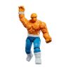 Picture of Hasbro Marvel Titan Hero Series: The Fantastic Four First Steps - The Thing Figure (G1328)
