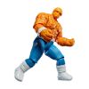 Picture of Hasbro Marvel Titan Hero Series: The Fantastic Four First Steps - The Thing Figure (G1328)