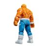 Picture of Hasbro Marvel Titan Hero Series: The Fantastic Four First Steps - The Thing Figure (G1328)