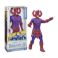 Picture of Hasbro Marvel Titan Hero Series: The Fantastic Four First Steps - Galactus Figure (G0989)