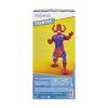 Picture of Hasbro Marvel Titan Hero Series: The Fantastic Four First Steps - Galactus Figure (G0989)