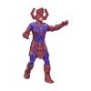 Picture of Hasbro Marvel Titan Hero Series: The Fantastic Four First Steps - Galactus Figure (G0989)
