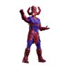 Picture of Hasbro Marvel Titan Hero Series: The Fantastic Four First Steps - Galactus Figure (G0989)
