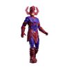 Picture of Hasbro Marvel Titan Hero Series: The Fantastic Four First Steps - Galactus Figure (G0989)