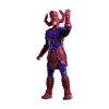 Picture of Hasbro Marvel Titan Hero Series: The Fantastic Four First Steps - Galactus Figure (G0989)