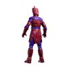Picture of Hasbro Marvel Titan Hero Series: The Fantastic Four First Steps - Galactus Figure (G0989)