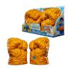 Picture of Hasbro Fantastic Four: Role Play Blasters And Gauntlets - Role Play Fists (G0987)