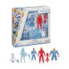 Picture of Hasbro Marvel Studios Epic World of Action: The Fantastic 4 First Steps - Marvel's First Family Collection Figures (G0982)