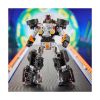 Picture of Hasbro Transformers: Generations - Gen Collab Hw 2 (G1181)