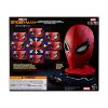 Picture of Hasbro Marvel Legend Series: Spider-Man Homecoming - Elctronic Expressive Mask (G0633)