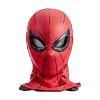 Picture of Hasbro Marvel Legend Series: Spider-Man Homecoming - Elctronic Expressive Mask (G0633)