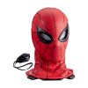 Picture of Hasbro Marvel Legend Series: Spider-Man Homecoming - Elctronic Expressive Mask (G0633)
