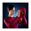Picture of Hasbro Marvel Legend Series: Spider-Man Homecoming - Elctronic Expressive Mask (G0633)