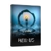 Picture of PS5 Hell is Us - Deluxe Edition
