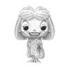 Picture of Funko Pop! Disney: 101 Dalmatians - Cruella De Vil (Sketched) #1647 Vinyl Figure
