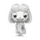 Picture of Funko Pop! Disney: 101 Dalmatians - Cruella De Vil (Sketched) #1647 Vinyl Figure