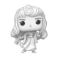 Picture of Funko Pop! Disney: Sleeping Beauty - Aurora (Sketched) #1646 Vinyl Figure
