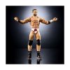 Picture of Mattel WWE® Elite Collection: La Knight Action Figure (JCJ29)