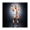 Picture of Mattel WWE® Elite Collection: La Knight Action Figure (JCJ29)