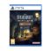 Picture of PS5 Little Nightmares Enhanced - Complete Edition