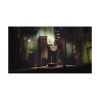 Picture of PS5 Little Nightmares Enhanced - Complete Edition
