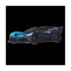 Picture of Mattel Hot Wheels Premium Car Culture: Euro Speed - Bugatti Bolide Vehicle (JBK79)
