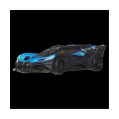 Picture of Mattel Hot Wheels Premium Car Culture: Euro Speed - Bugatti Bolide Vehicle (JBK79)