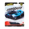Picture of Mattel Hot Wheels Premium Car Culture: Euro Speed - Bugatti Bolide Vehicle (JBK79)