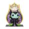 Picture of Funko Pop! Deluxe: Disney Sleeping Beauty - Maleficent (Stained Glass) #1610 Vinyl Figure