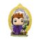 Picture of Funko Pop! Deluxe: Disney Snow White and The Seven Dwarfs - Evil Queen (Stained Glass) #1609 Vinyl Figure